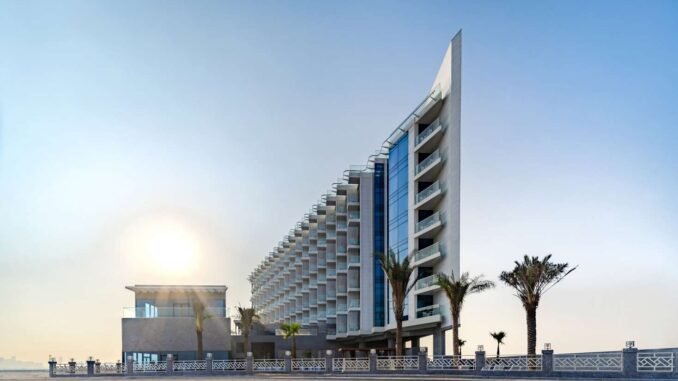 1+9ae555-park-regis-by-prince-dubai-islands