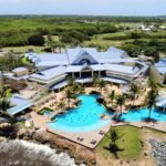 The Abidah By Accra, Barbados from £1449pp