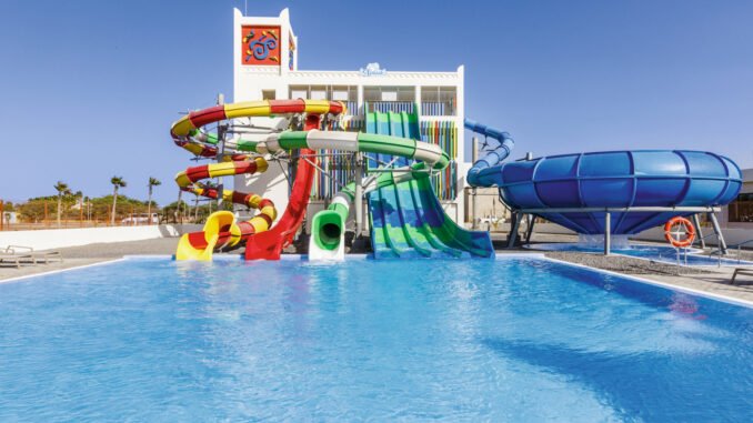 splash-water-world-riu-palace-santa-maria
