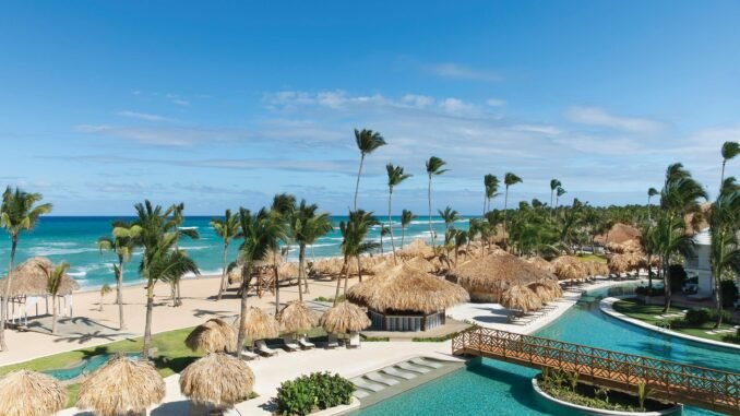 1+d444b4-excellence-punta-cana (1)