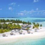 World’s Largest Nightclub Set to Open in Ibiza – What to Expect from the New UNVRS Superclub