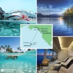 Birmingham Airport’s £300 Million Renovation: New Routes, Enhanced Dining, and Sustainability Goals