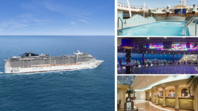 7-Night-European-City-Break-Cruise-On-Board-MSC-Preziosa-Mega-Deal-Blue-Bay-Travel-10-08-2024_07_28_AM