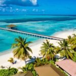 Major Airport Cancels All Departing Flights, Impacting Thousands of Passengers