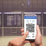 Shaping the Future of Food Any with many Tech.