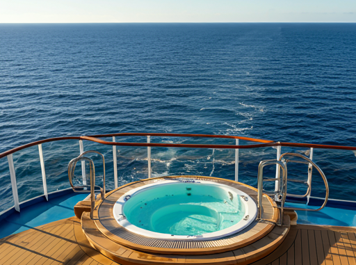 cruise news