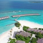 14-Night Twin Island St Lucia & Tobago Adventure from £1,799pp