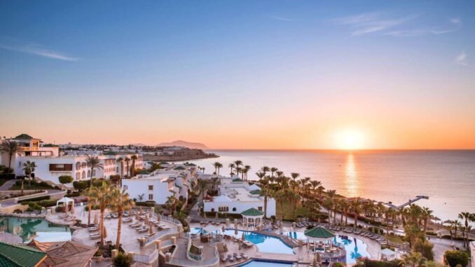 1+096ff2-park-regency-sharm-el-sheikh