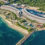 The Sands Barbados from £1,369pp