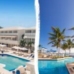 Brand New for Summer 2025: All-Inclusive Fun in Protaras, Cyprus!