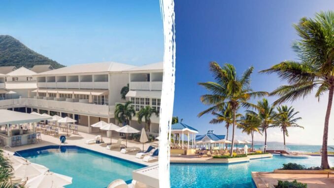 1+728554-14-night-soco-house-magdalena-beach-resort-twin-centre