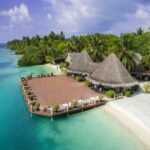 AS SEEN ON TRAVELZOO! CARIBBEAN MULTI-CENTRE FROM £1,799pp