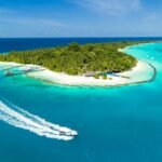 Escape to Paradise: Discover the South Gap Hotel, Barbados