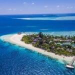 The Maldives Increases Departure Tax, Making It More Costly to Leave