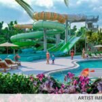 Discover a New Caribbean Twin-Centre Adventure!