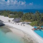 Escape to Malta! 7-Night All-Inclusive Stay at db San Antonio Hotel fr £934pp