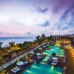 Embark on a Luxurious 5-Star Private Asia Explorer Journey!