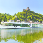 5 Star All-Inclusive Family Getaway to Eftalia Ocean Hotel, Antalya, Turkey