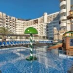 Ultimate Greek Adventure: Cruise & Stay Package fr £1339pp