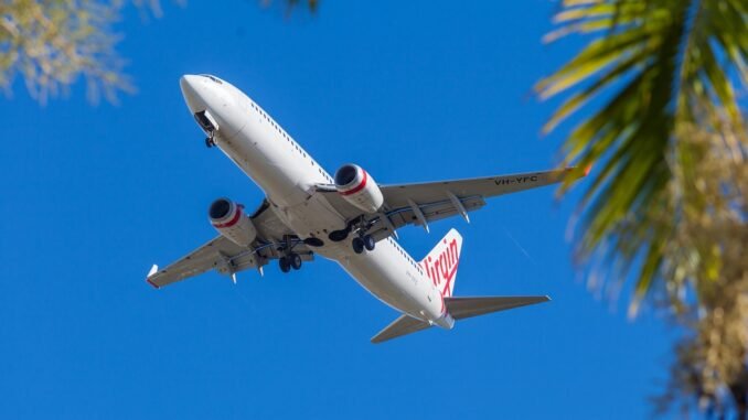 virgin heathrow to mexico