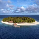 7nts Sri Lanka Tour + 7nts Sheraton Kosgoda Turtle Beach Resort from £2,499pp