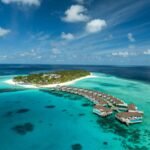 All Ritmo Cancun Resort & Waterpark, Mexico from £899pp