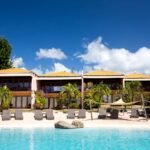 TreeHouse Villas, Thailand from £1549pp