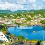 Bucket List Cruise & Stay Adventure: 14-Night San Francisco & Alaska Voyage Aboard Ruby Princess!