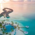 InterContinental Mauritius Resort Balaclava Fort  from £1799pp