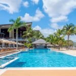Angsana Laguna Phuket from £1,041pp