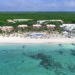 7-Night Caribbean Cruise Onboard MSC World America from £2,089pp
