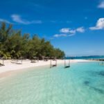 Singapore Cruise (Balcony Cabin) & Abu Dhabi 5 Stay – From JUST £1,699pp