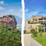 Dhawa Ihuru, Maldives from £2,199pp