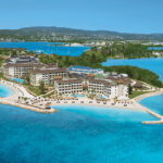 Angsana Laguna Phuket from £1,041pp