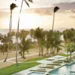 The Crane Resort, Barbados from £1219pp