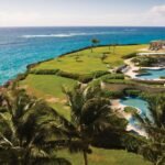 Excellence El Carmen, Dominican Republic from £2019pp