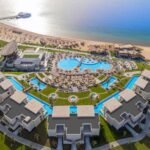 Bucuti & Tara Beach Resort, Aruba from £2,210pp