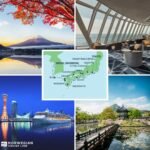 Dreams Sapphire Resort & Spa, Mexico from £1249pp