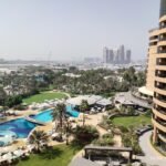 LUXURY MULTI-DESTINATION ESCAPE All This for Only £2399pp