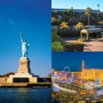 THAILAND JUNGLE & BEACH ADVENTURE – 13 NIGHTS FROM £2,349