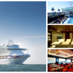 7-Night Caribbean Cruise Onboard MSC World America from £2,089pp
