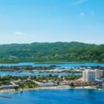 Casuarina Resort & Spa, Mauritius from £999pp