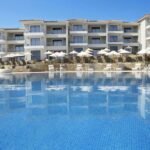 Menorca: 4 Escape to the Hidden Gem of the Mediterranean from £400pp