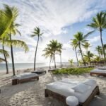 &pound;100,000 of Jet2holidays to be won plus &pound;60 off your next booking