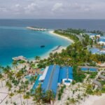 Travel Update UK: A Free Alternative to TravelZoo!