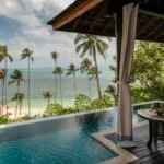 Pearle Beach Resort & Spa, Mauritius from £1,139pp