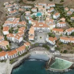 Thailand to Introduce Electronic Travel Authorization (ETA) in June 2025