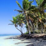 TUI Cape Verde – Water Supply Issues, Sal Island