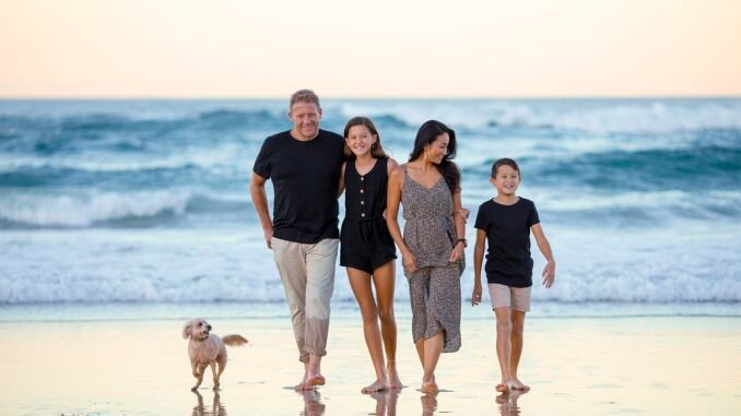 TUI promo code 400 off