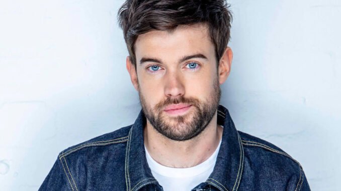 jack-whitehall copy